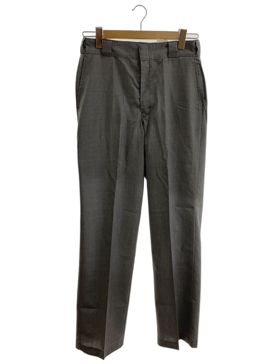 楽天市場】プラダ 中古（素材（生地・毛糸）ウール）（ズボン・パンツ