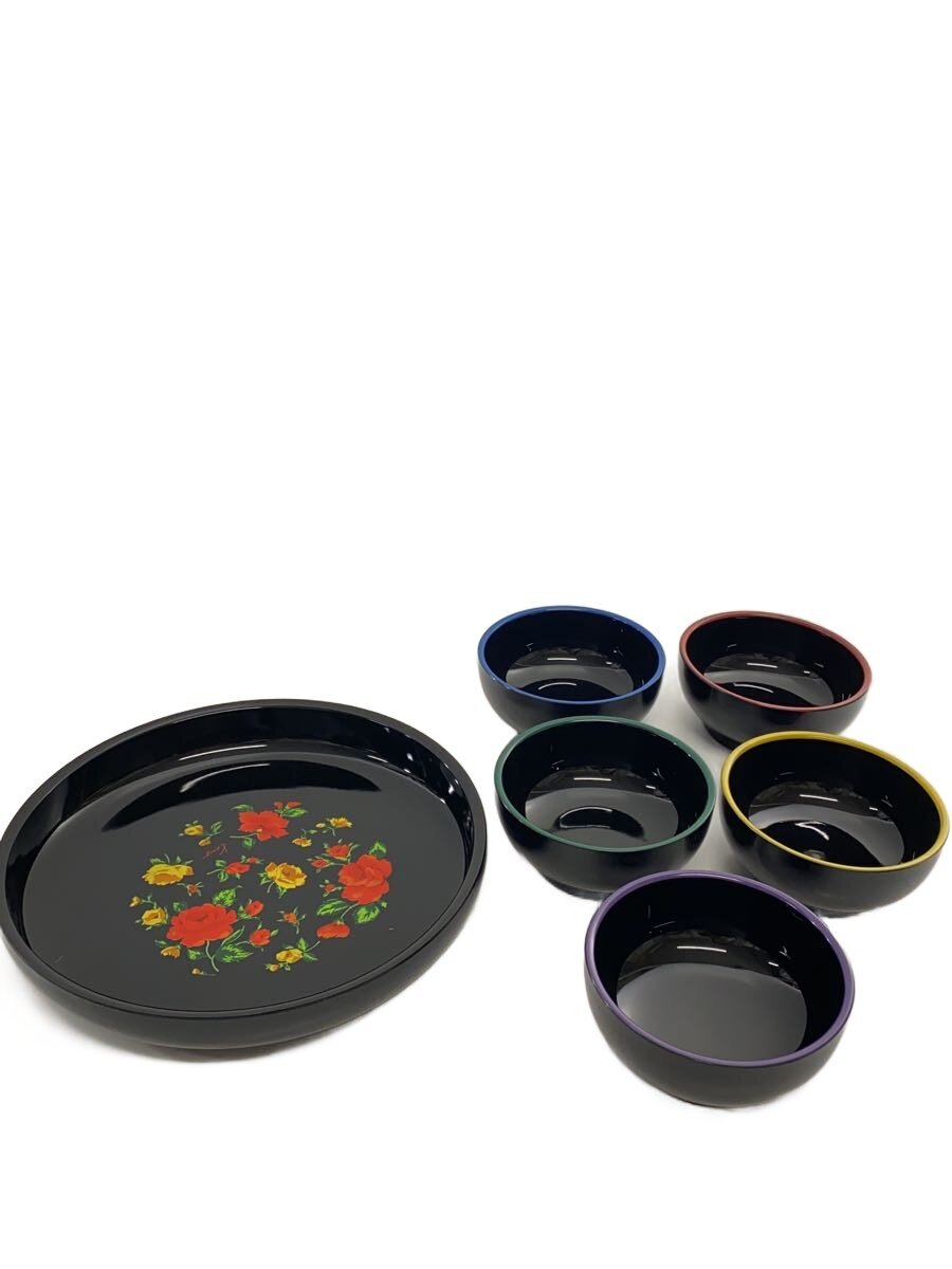 楽天市場】kenzo（食器｜食器・カトラリー・グラス）：キッチン用品