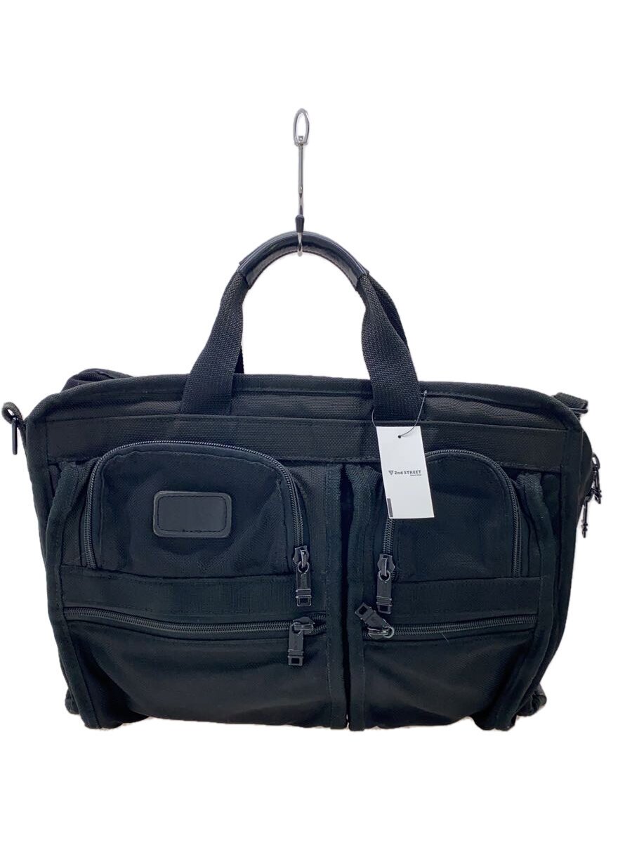楽天市場】tumi 26114d（メンズバッグ｜バッグ）：バッグ・小物