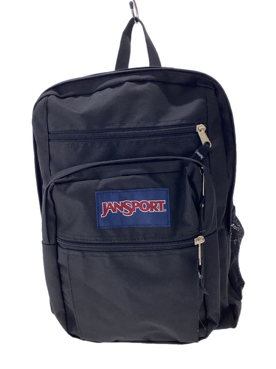 楽天市場】jansport リュック 中古の通販