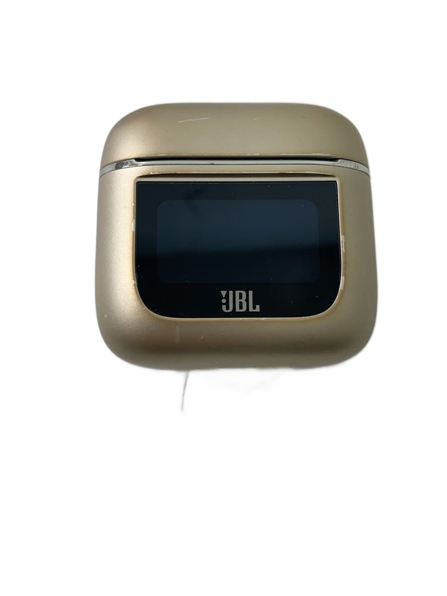 【中古】JBL◆JBL TOUR PRO
