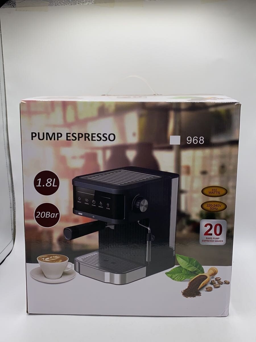 【中古】コーヒーメーカー/MK-868//【家電・ビジュアル・オーディオ】