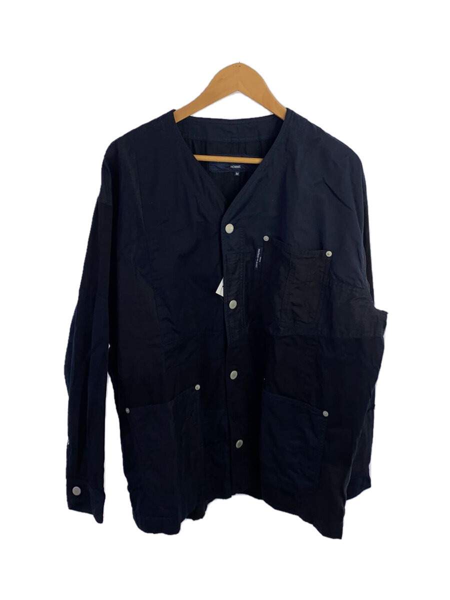 COMME des GARCONS HOMME カバーオール コットン 楽天市場】カバーオール(ブランドコムデギャルソン)(メンズ