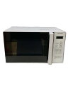 【中古】YUASA◆電子レンジ PRE-680HFEC【家電・ビジュアル・オーディオ】