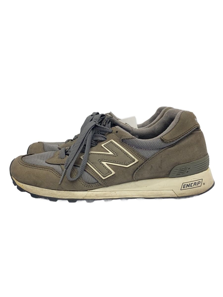 楽天市場】New balance m1300dg（靴）の通販