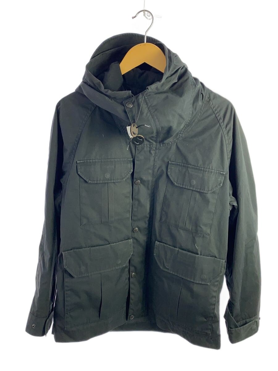 楽天市場】the north face purple label 