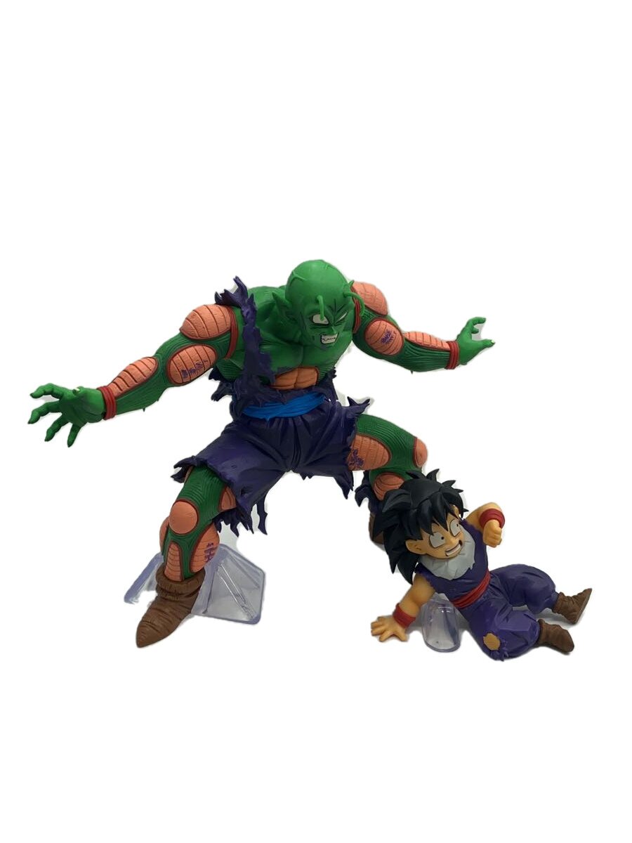 【中古】BANDAI SPIRITS◆フィギュア【ホビー】