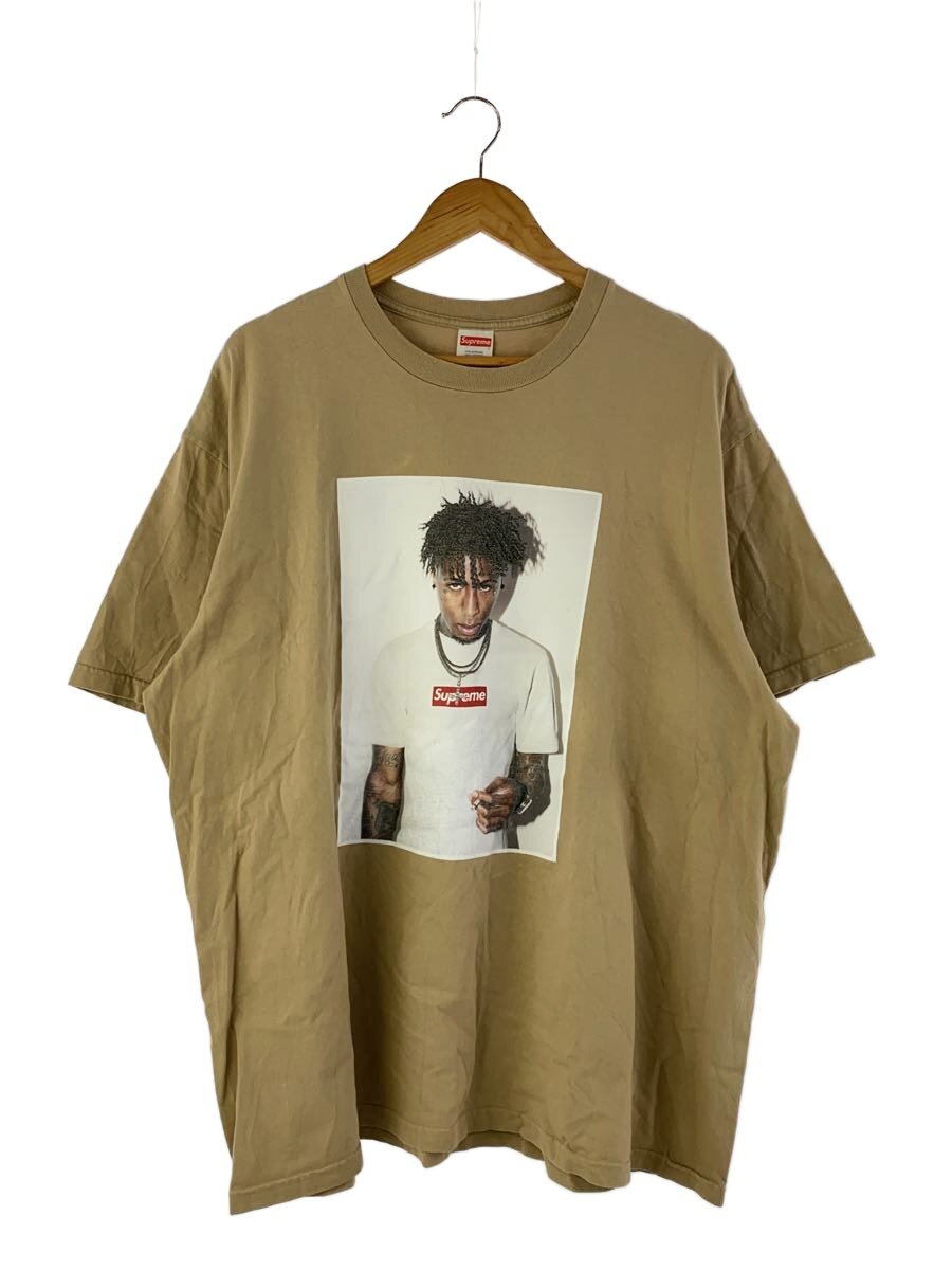 楽天市場】フォト（ブランドシュプリーム）（Tシャツ・カットソー