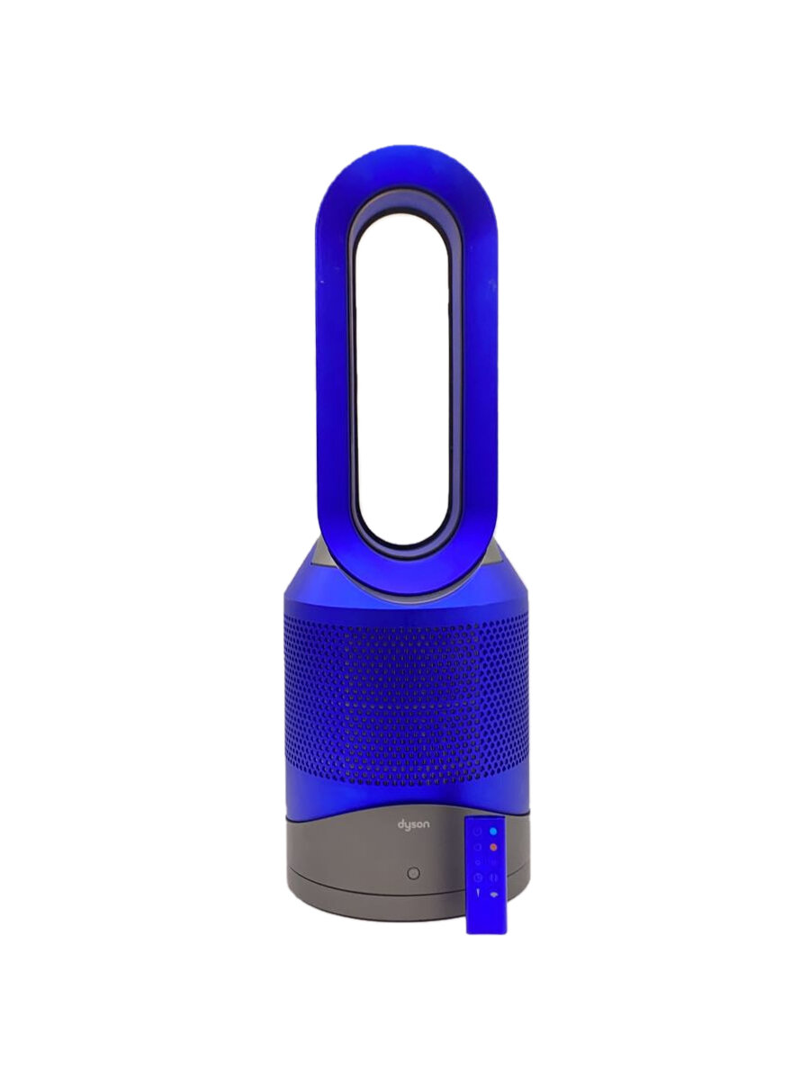 楽天市場】dyson pure hot cool hp00ibの通販 楽天市場】dyson pure hot cool hp00ibの通販