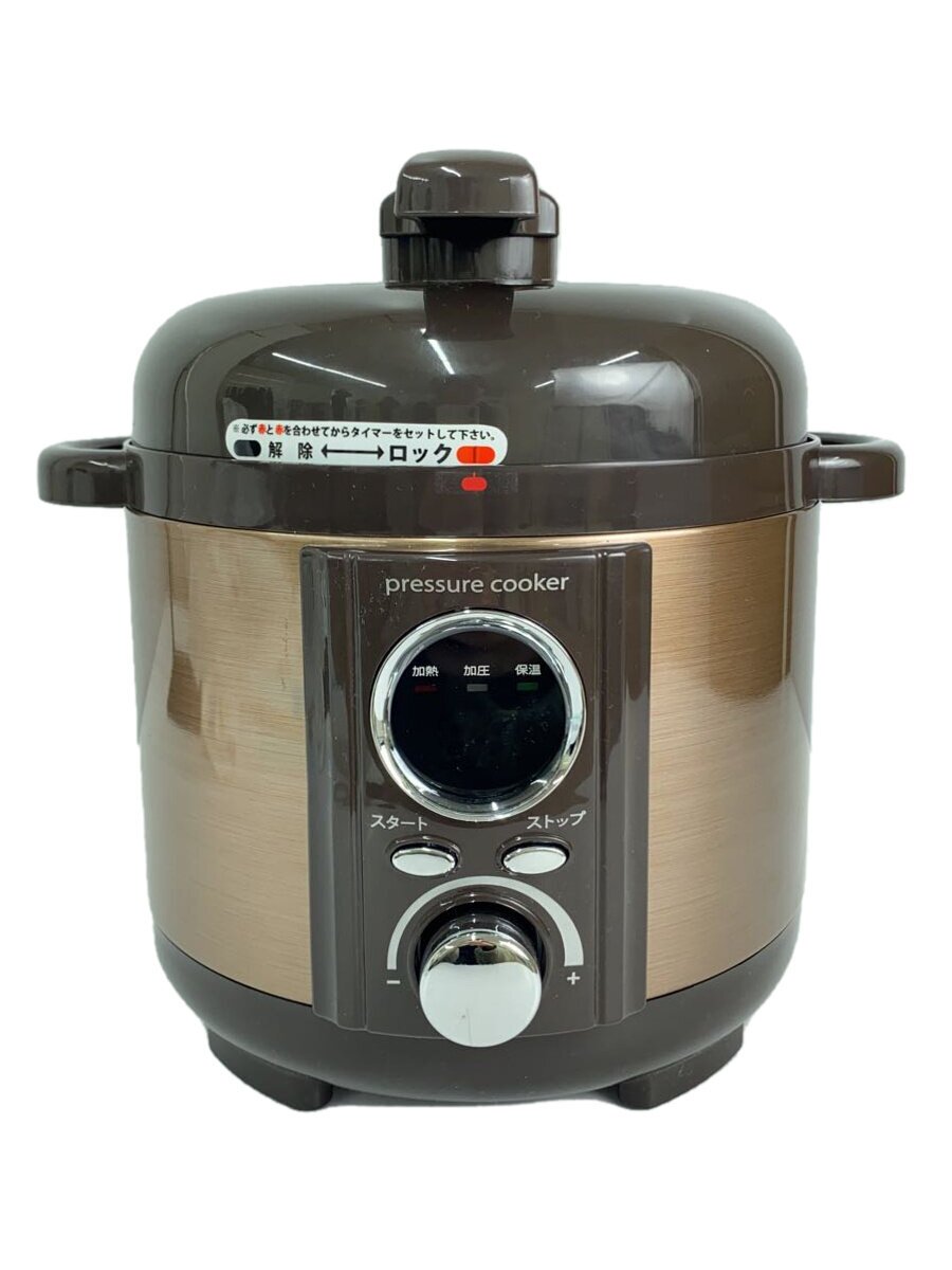 【中古】調理家電その他/LPC-T12【家電・ビジュアル・オーディオ】