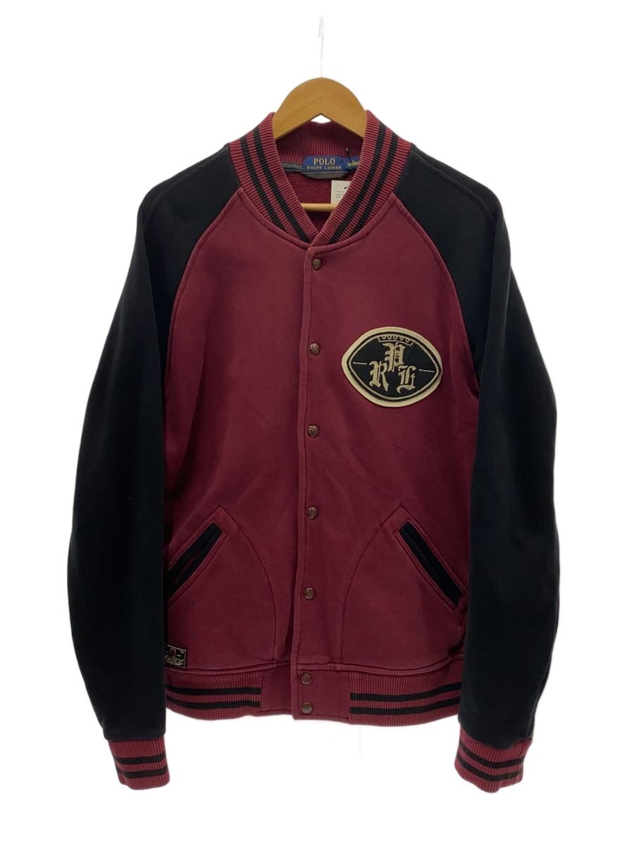 楽天市場】ralph lauren スタジャンの通販