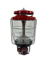 【中古】Coleman◆ランタン/ガス/2000D043【スポーツ】