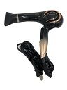 【中古】REPRONIZER/4Dplus/REP4D-JP【家電・ビジュアル・オーディオ】