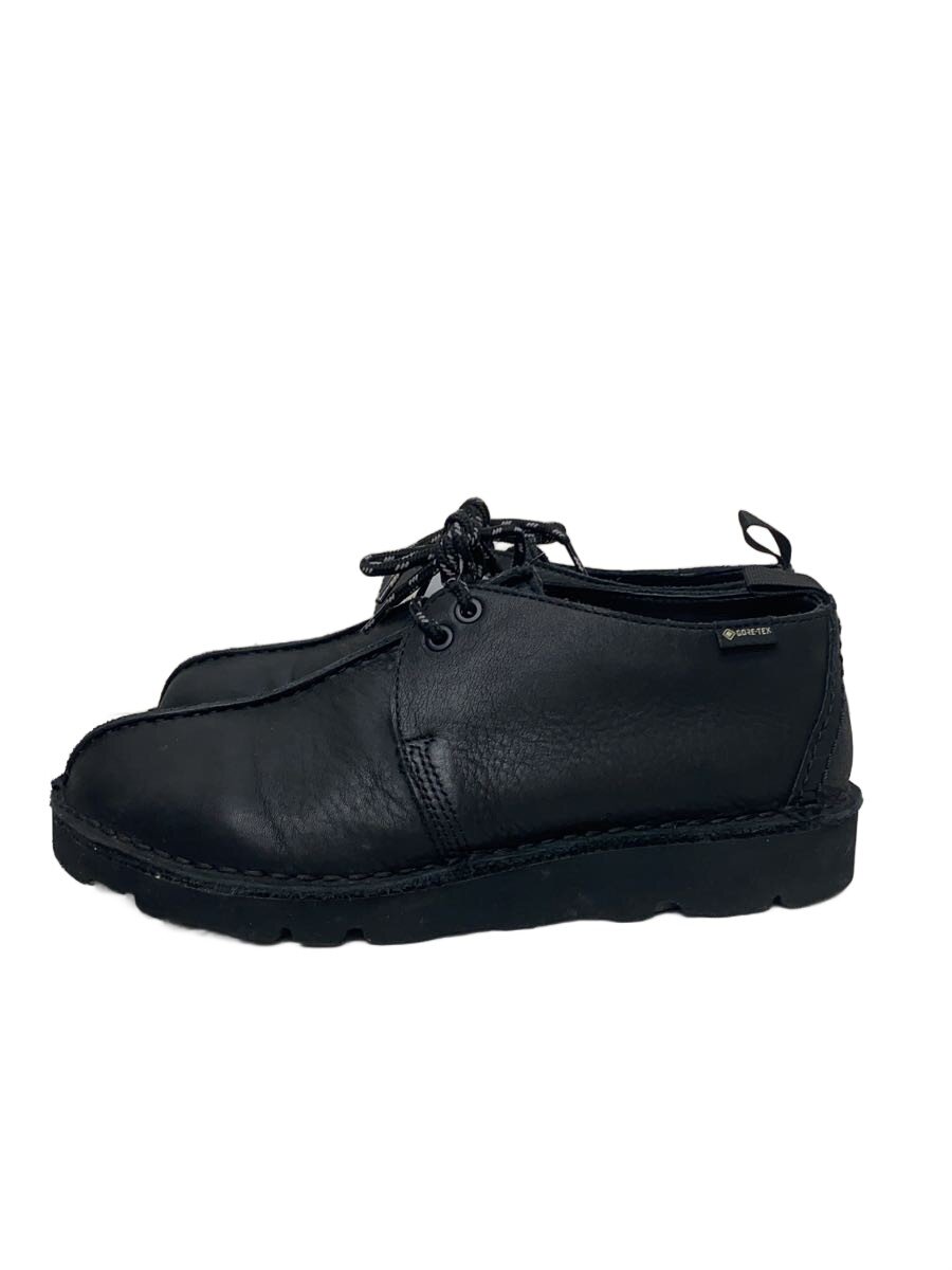 楽天市場】clarks(クラークス) trek veldt(トレック ヴェルト)の通販