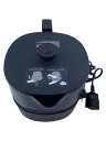 【中古】siroca(Auc Sale)◆おりょうりケトル ちょいなべ SK-M151【家電・ビジュアル・オーディオ】