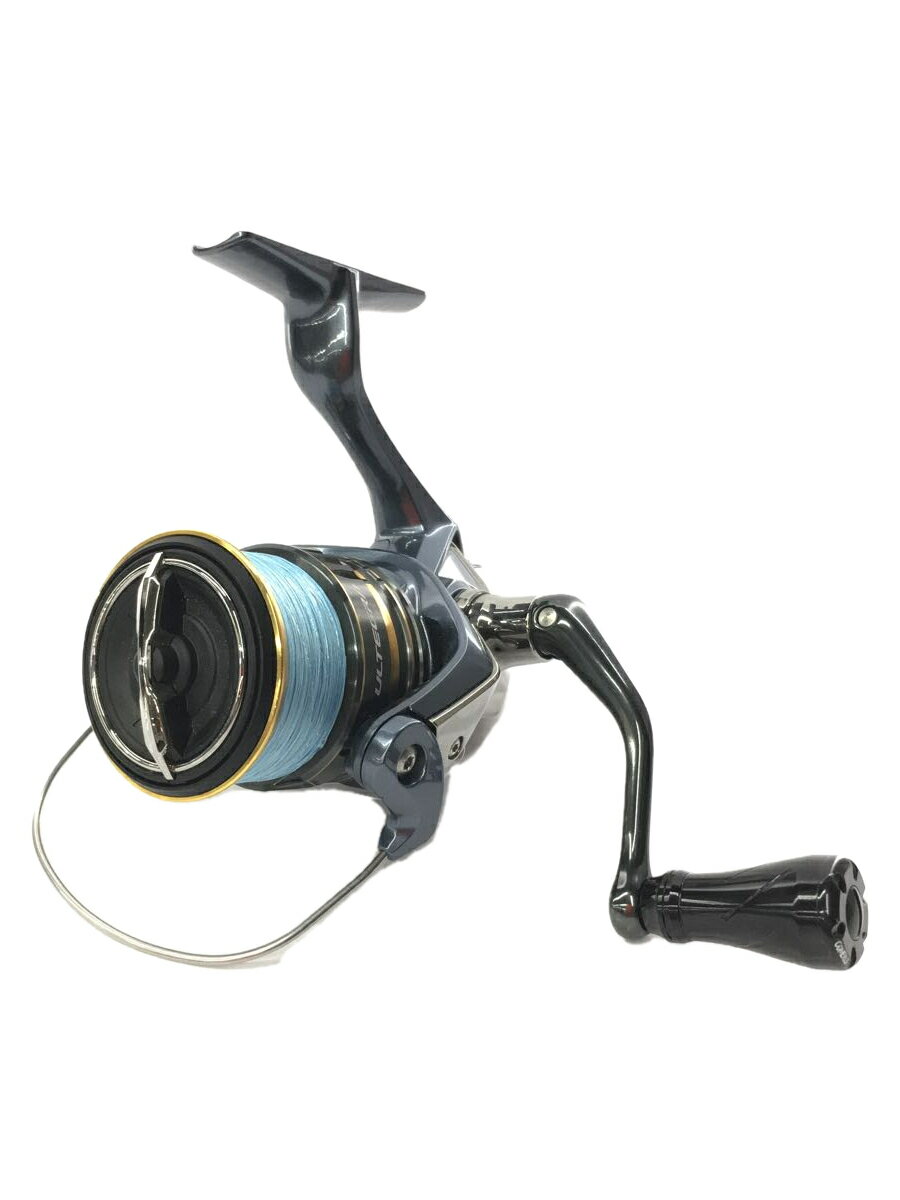 yÁzSHIMANO21AeO 2500SHG/XsjO[yX|[cz