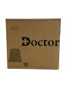 【中古】DoctorSmoothie/ミキサー・フードプロセッサー/VCL-1/電気ミキサー【家電・ビジュアル・オーディオ】