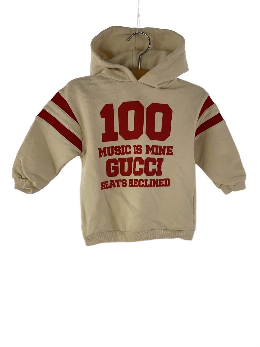 楽天市場】gucci パーカー（キッズ・ベビー・マタニティ）の通販