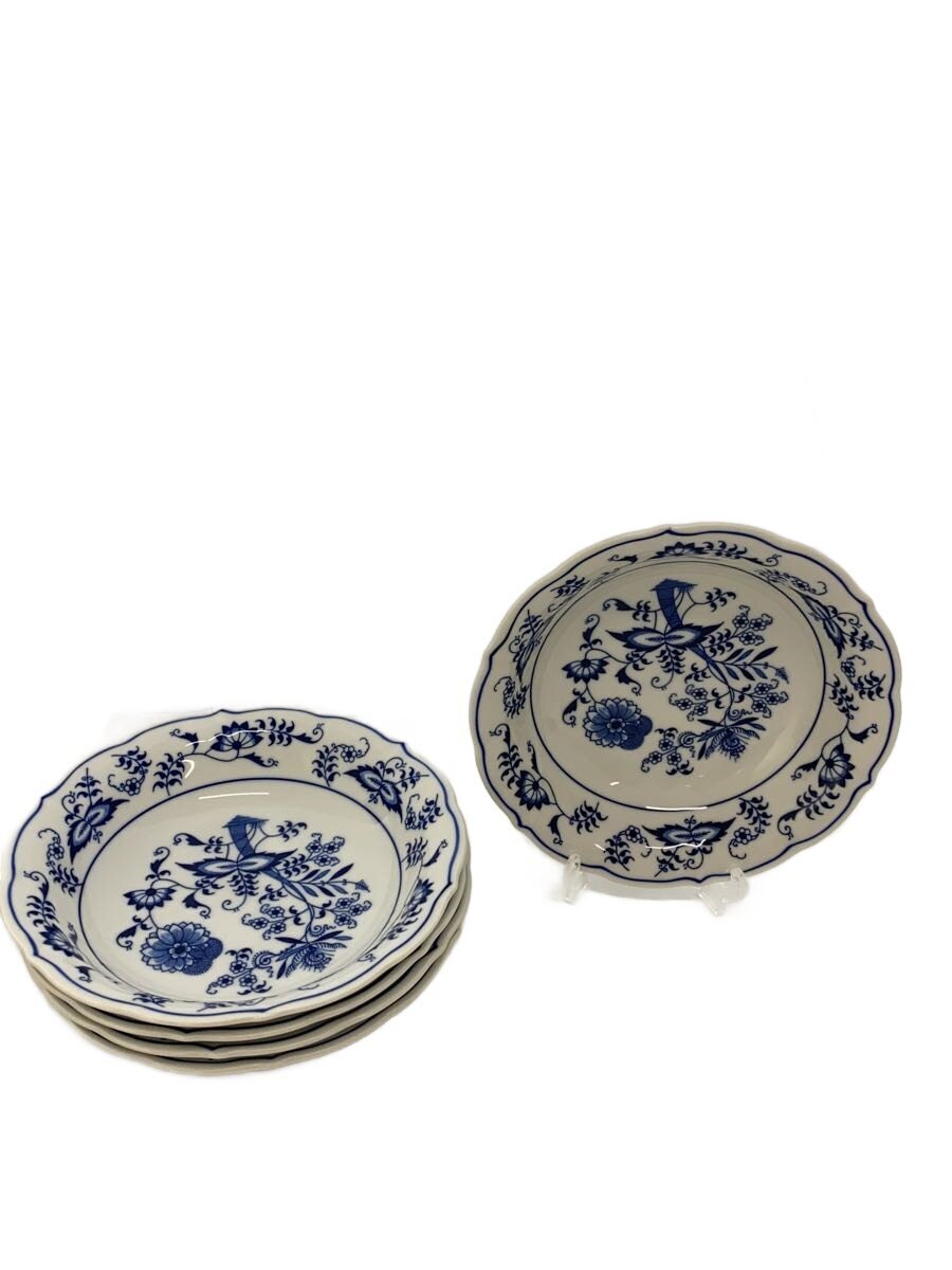 楽天市場】ブルーダニューブ ブルーオニオンの通販