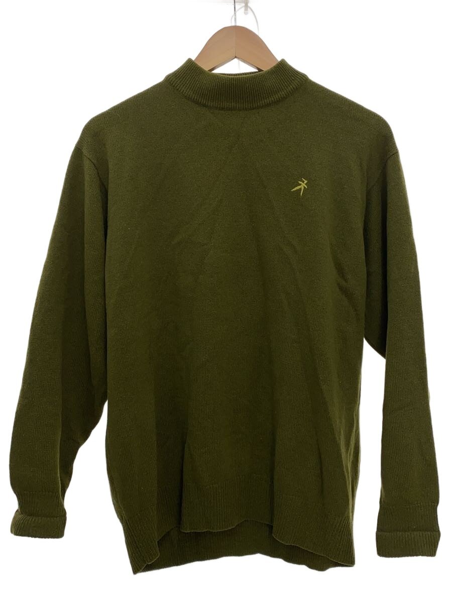 楽天市場】hai sporting gear（メンズファッション）の通販