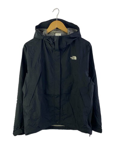 【中古】THE NORTH FACE◆ナイロンジャケット/L/ナイロン/BLK/NPW61930【メンズウェア】 【中古】THE NORTH FACE◆ナイロンジャケット/L/ナイロン/BLK/NPW61930【メンズウェア】