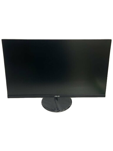 【中古】ASUS◆PCモニター・液晶ディスプレイ VL278H【パソコン】 【中古】ASUS◆PCモニター・液晶ディスプレイ VL278H【パソコン】