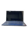 【中古】FUJITSU◆ノートPC/16GB/SSD256GB/fmva50f3l2【パソコン】(2)