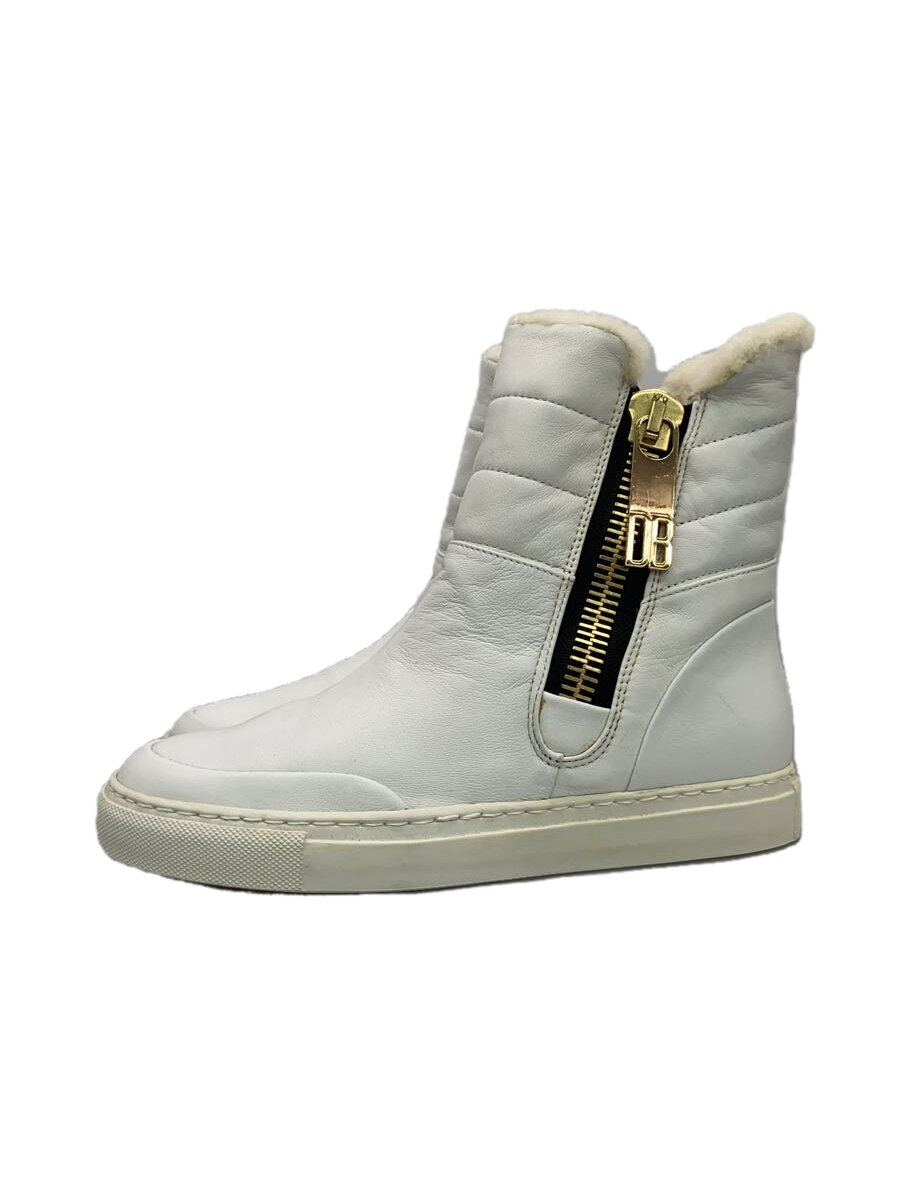 楽天市場】DIRK BIKKEMBERGS(靴)の通販 楽天市場】DIRK BIKKEMBERGS(靴)の通販