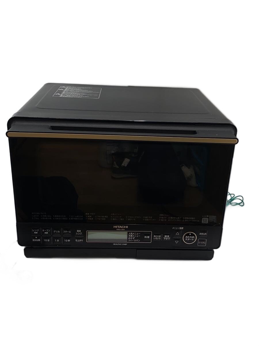 【中古】HITACHI◆ヒタ