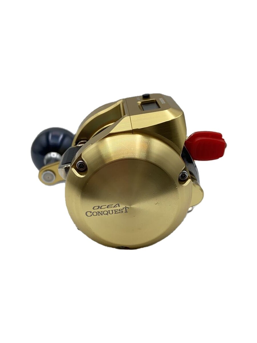 楽天市場】shimano ocea conquest limitedの通販