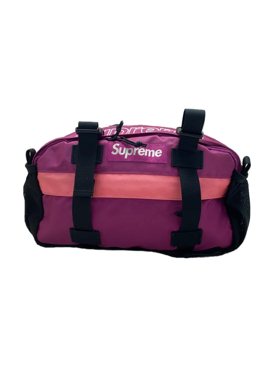 楽天市場】supreme 19aw waist bagの通販 楽天市場】supreme 19aw waist bagの通販