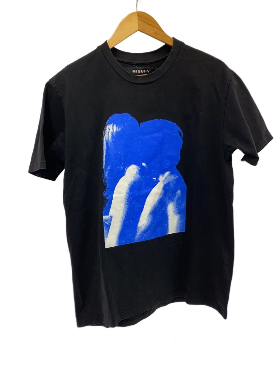 楽天市場】MISBHV ミスビヘイブ（Tシャツ・カットソー｜トップス