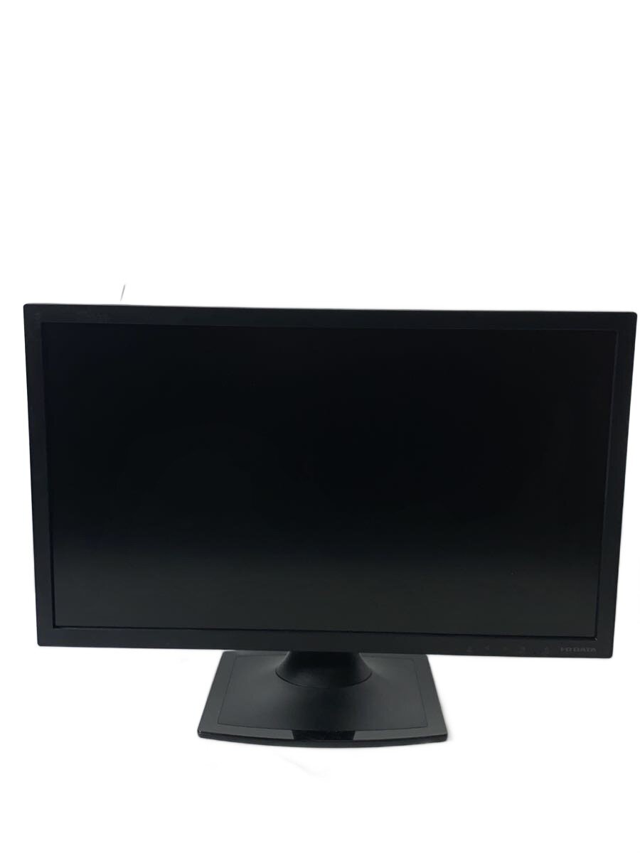 楽天市場】ex-ld2071tb ディスプレイの通販