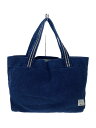【中古】BLUE SAKURA◆トートバッグ/--/IDG【バッグ】