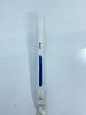 【中古】Areti◆ストレートヘアアイロン/理美容品/i679//【家電・ビジュアル・オーディオ】