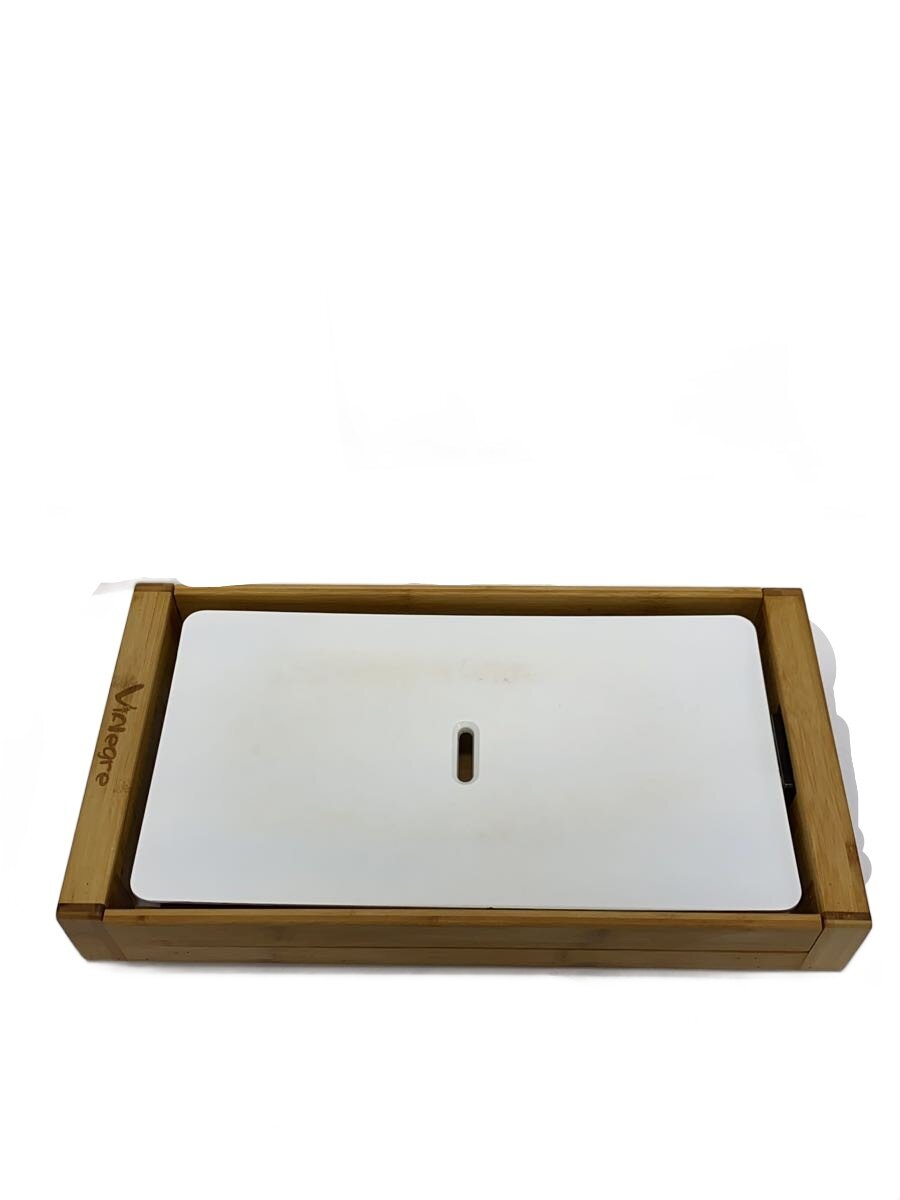 ����š�Vialegre���ۥåȥץ졼�� ViAlegre VI-SG111W�ڲ��š��ӥ��奢�롦�����ǥ�����