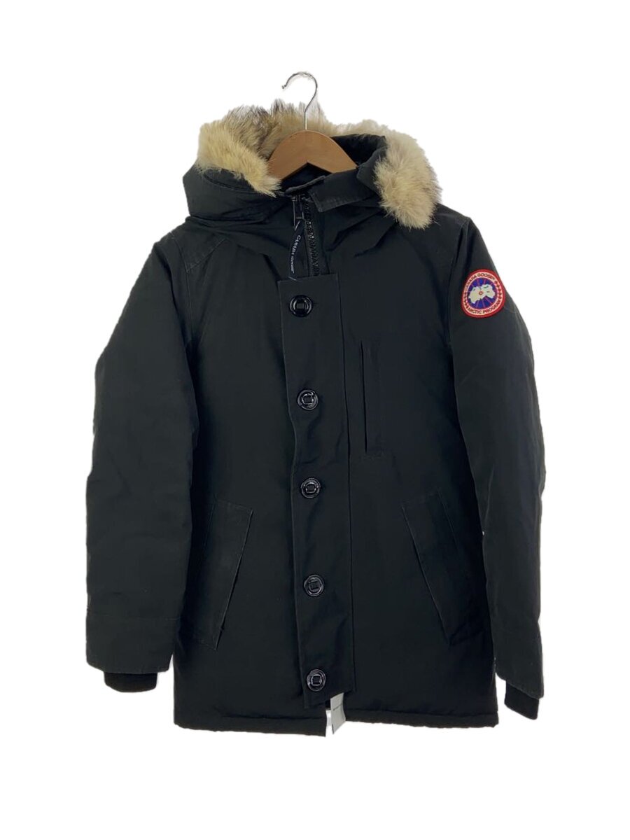 楽天市場】canada goose 68f8490の通販