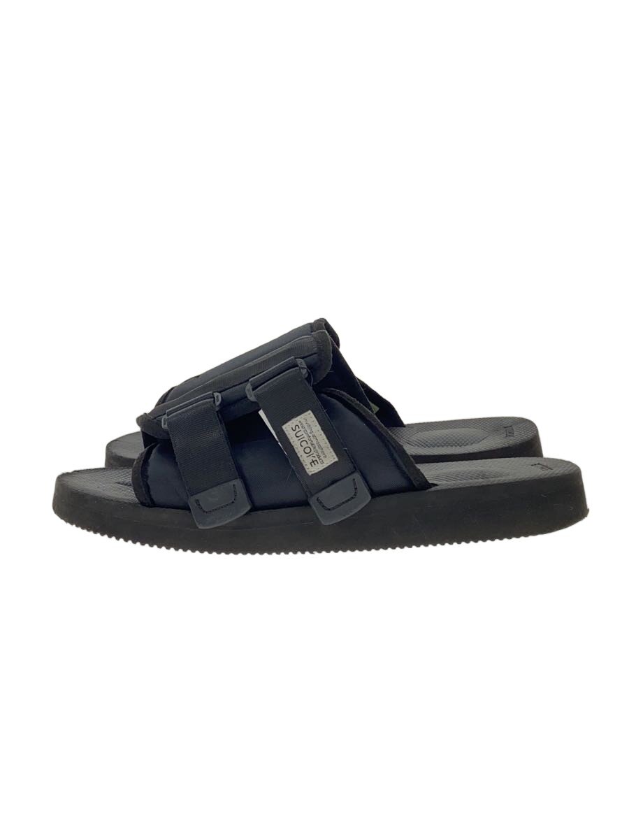 楽天市場】suicoke kat－2の通販