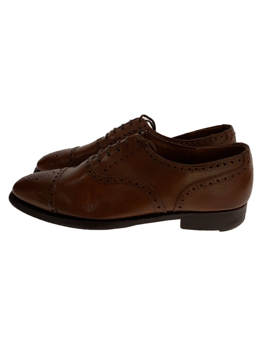 楽天市場】crockett&jones westfield(靴)の通販 楽天市場】crockett&jones westfield(靴)の通販
