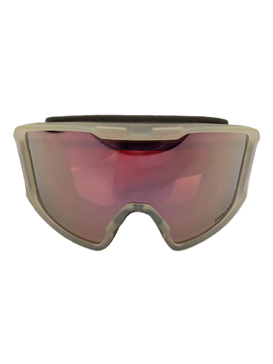 【中古】OAKLEY◆ウインタースポーツその他【スポーツ】