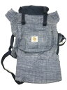 【中古】Ergobaby◆キッズ他【キッズ】