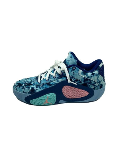 【中古】NIKE◆ローカットスニーカー_HJ4421-400/28cm/BLU【シューズ】 【中古】NIKE◆ローカットスニーカー_HJ4421-400/28cm/BLU【シューズ】
