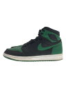 yÁzNIKEAIR JORDAN 1 RETRO HIGH OG/GAW[_ 1 g/O[/555088-030/yV[Yz