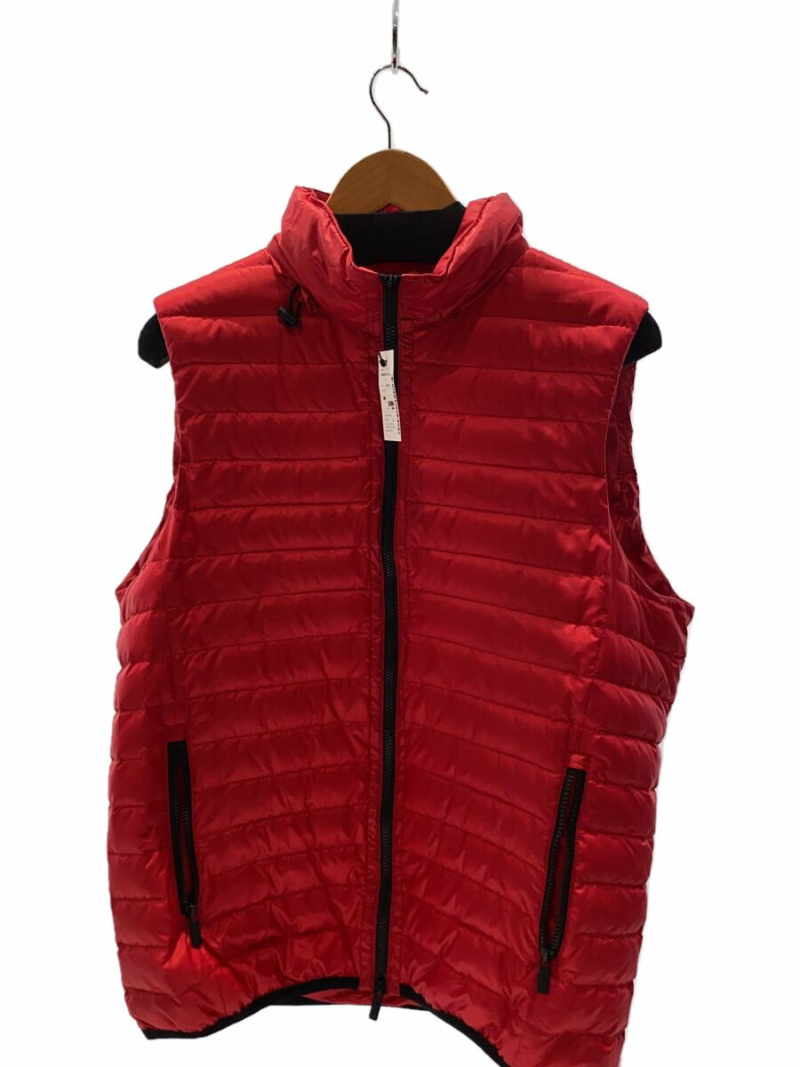 楽天市場】burberrygolf(バーバリーゴルフ) ベストの通販 楽天市場】burberrygolf(バーバリーゴルフ) ベストの通販
