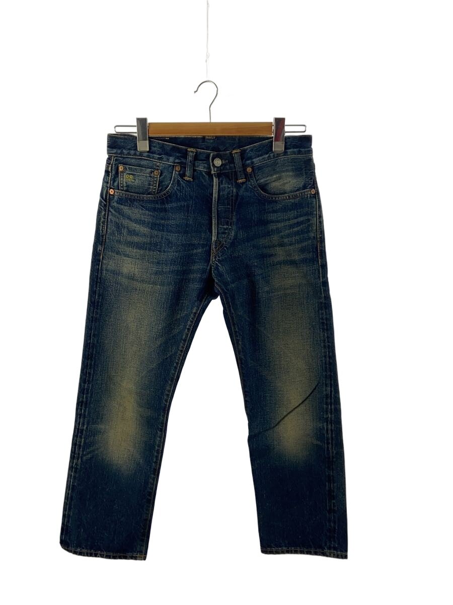 楽天市場】rrl slim fit（メンズファッション）の通販