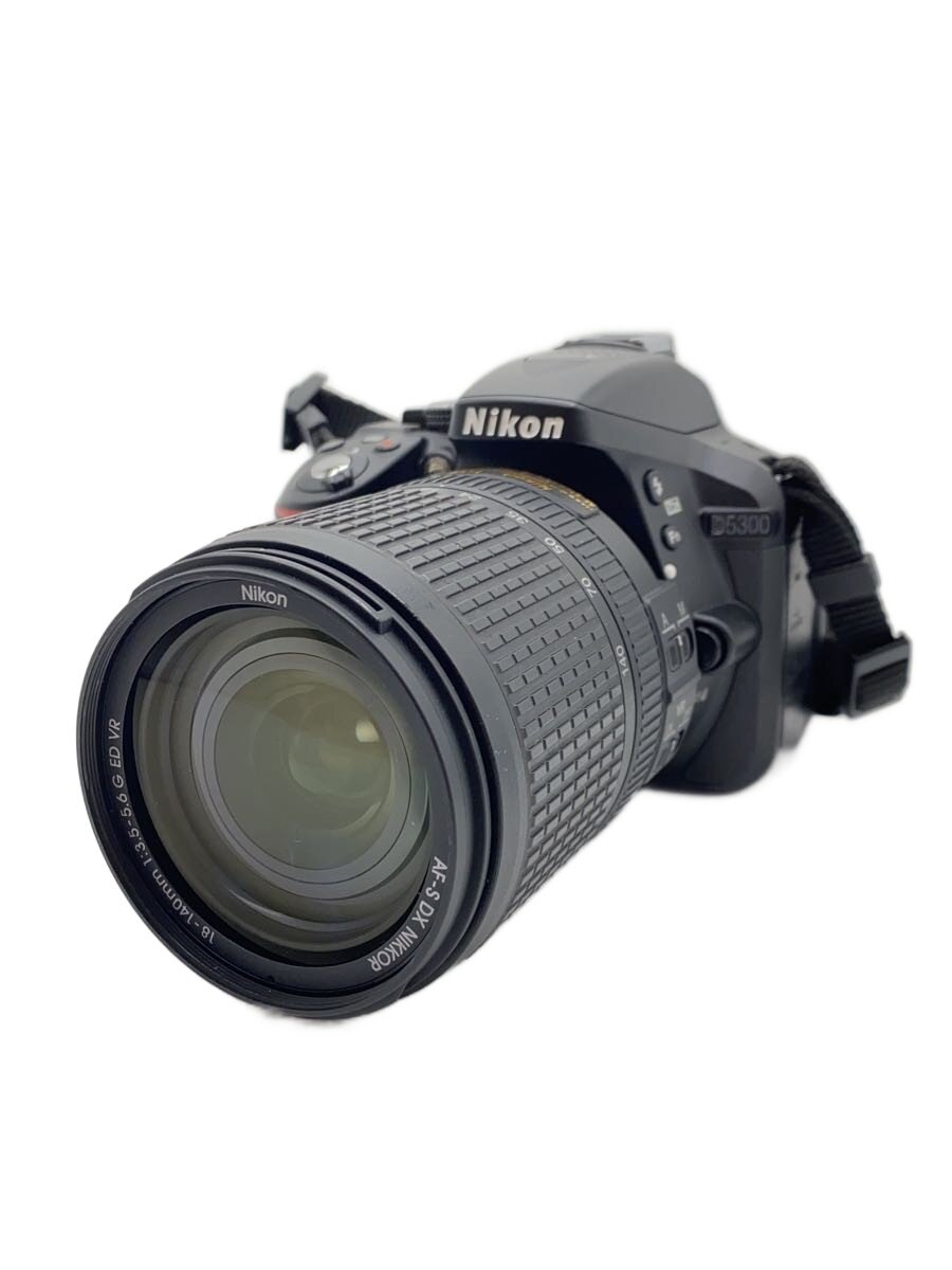 楽天市場】nikon d5300 レンズ 300mmの通販