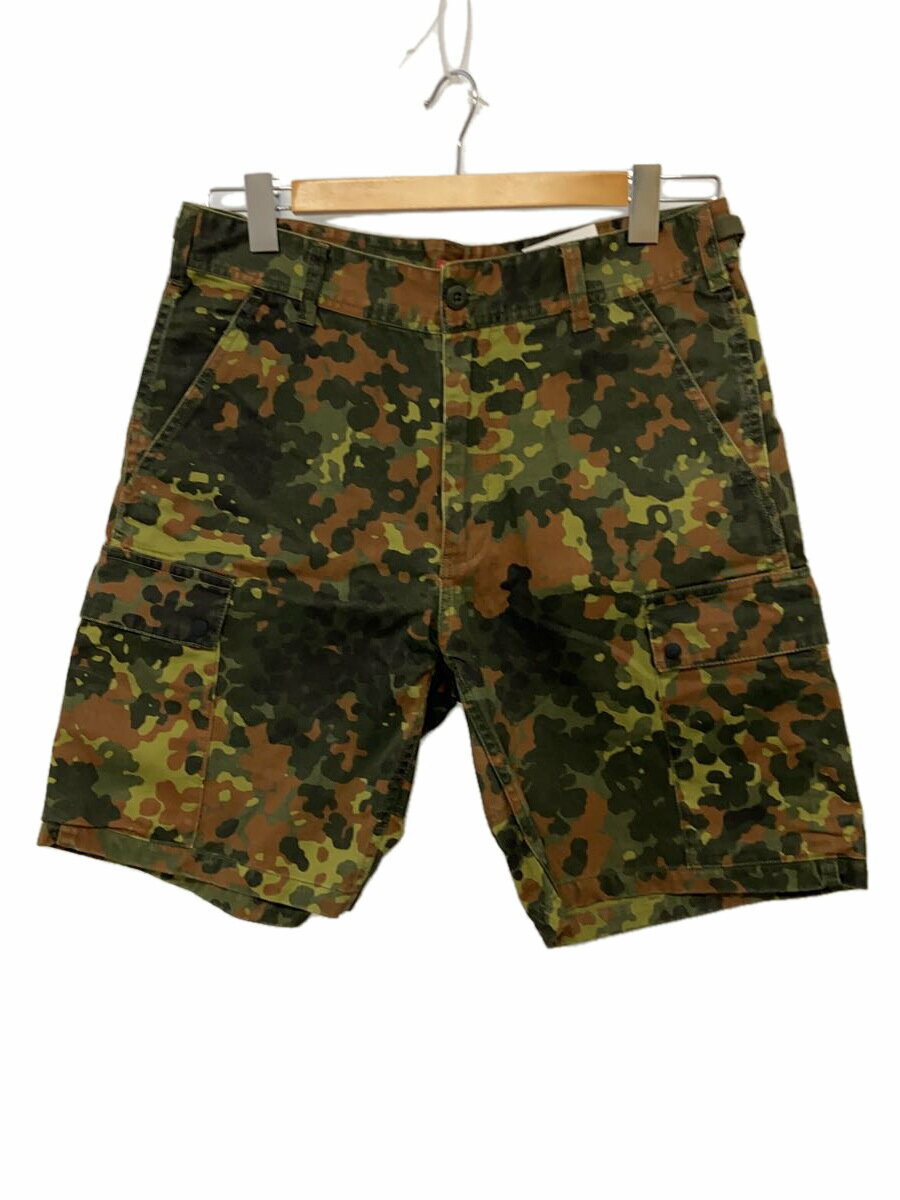 楽天市場】supreme camo cargo shortの通販 楽天市場】supreme camo cargo shortの通販