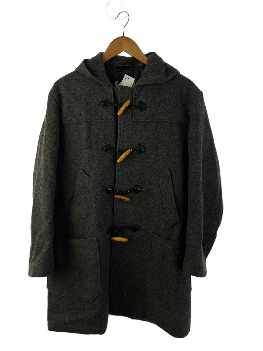 楽天市場】schott ダッフルコートの通販