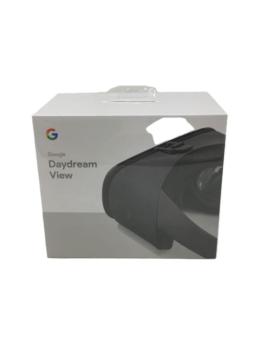 【中古】Google◆ビジュアルその他/GA00280-JP【家電・ビジュアル・オーディオ】