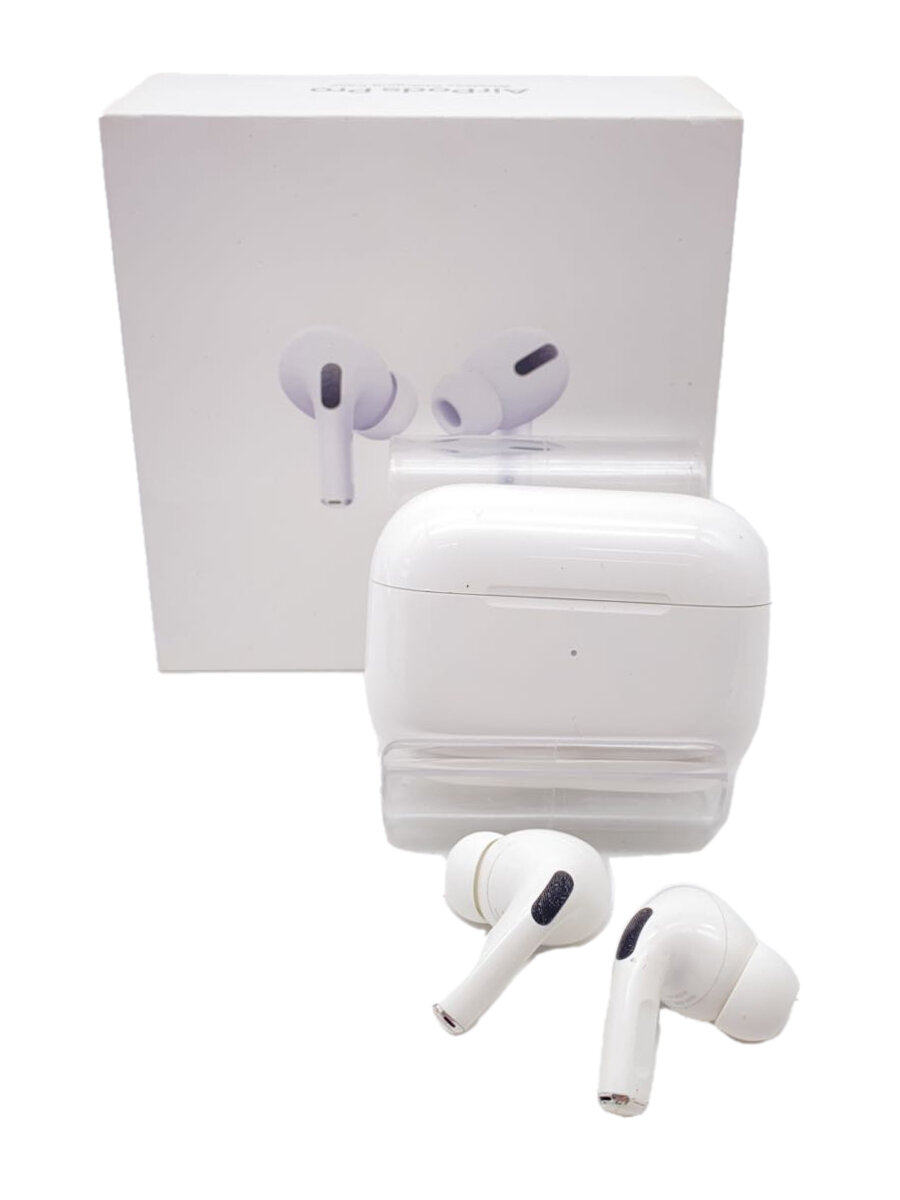 楽天市場】appleairpodsproノイズキャンセリング付完全 楽天市場】appleairpodsproノイズキャンセリング付完全